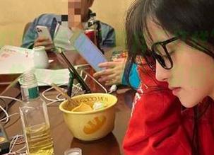 听说“黑料不打烊”官网又更新了，快来看这个链接，真的不可思议！
