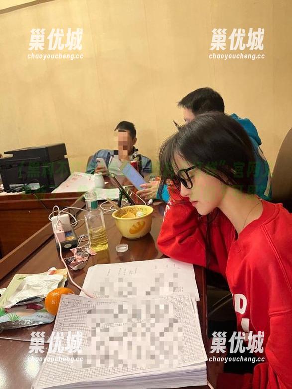 听说“黑料不打烊”官网又更新了，快来看这个链接，真的不可思议！