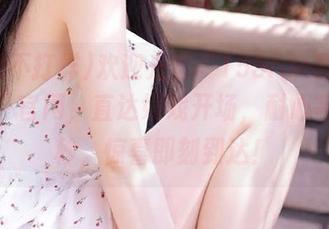 欢迎光临“155fun黑料不打烊”官网，直达好戏开场，耐心等个几秒，惊喜即刻到达！