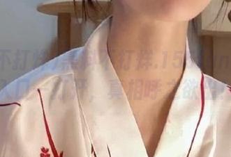 黑料不打烊.155fun：八卦入口一打开，真相呼之欲出！