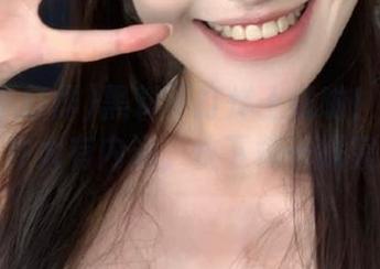 黑料不打烊上线啦！今日吃瓜事件太有内涵，快下载一探究竟！