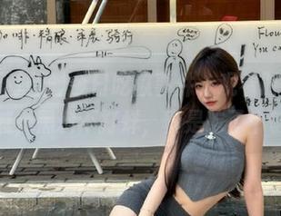 今日吃瓜事件，观看时心里直呐喊，黑料不打烊，真是吃了个够！