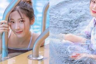 你看吧，zztt53.ccm黑料不打烊，免费吃啥都来劲！