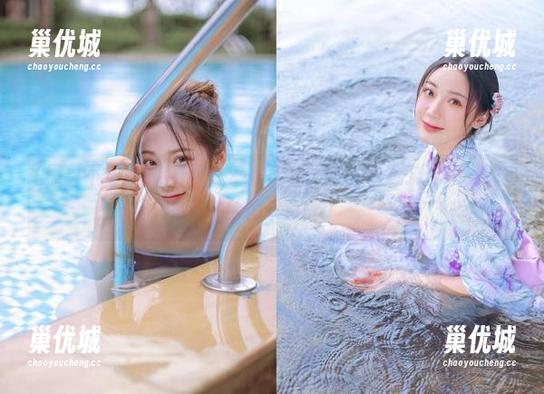 黑料不打烊 你看吧,zztt53.ccm黑料不打烊,免费吃啥都来劲!