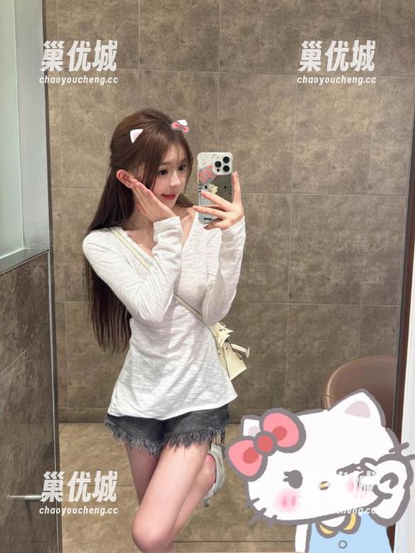 有什么好事？在线吃瓜黑料不打烊，老虎菜背后的撕逼事件一览无余！