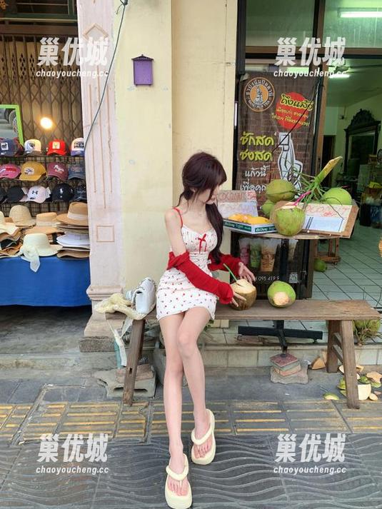 准备好了吗？今日吃瓜事件一触即发，黑料不打烊传送门已为你打开！