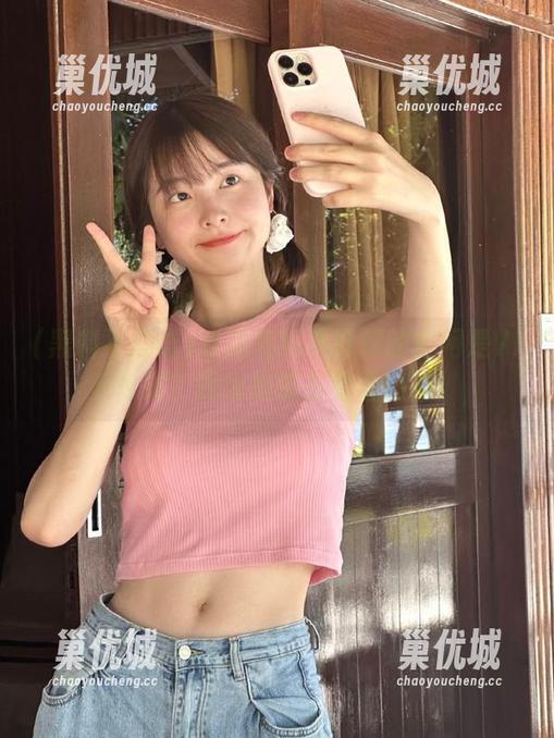 难道黑料不打烊的官网是VIP专属？我也想进去看看热闹！