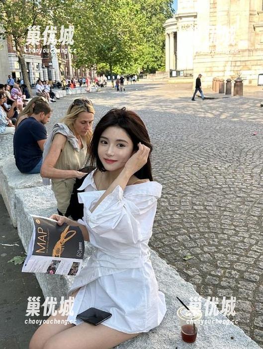 “155fun黑料不打烊”官网地址在这里，朋友们，快来一起感受这股魔力！