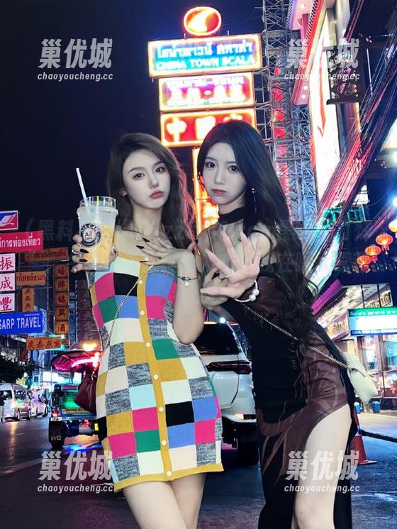 黑料不打烊 “zztt52.ccm黑料不打烊”:今天又有啥猛料发布?我在瞪大眼等着呢!