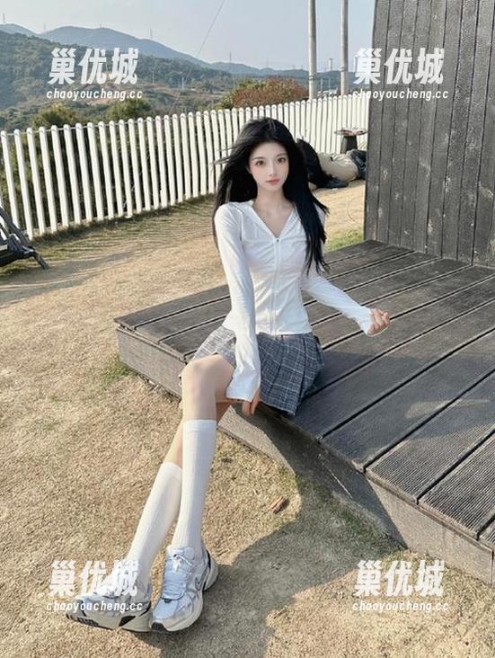 51黑料不打烊：免费午夜惊悚故事，准备好被惊到了吗？