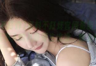 黑料不打烊官网最新更新！今天有人的八卦野生出没，快上车！