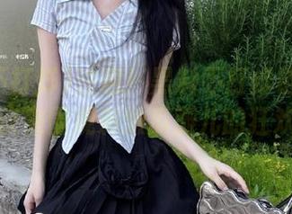 注意！黑料不打烊链接在此，快来围观刺激瓜瓣儿的狂欢！