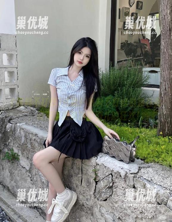 黑料不打烊 注意!黑料不打烊链接在此,快来围观刺激瓜瓣儿的狂欢!