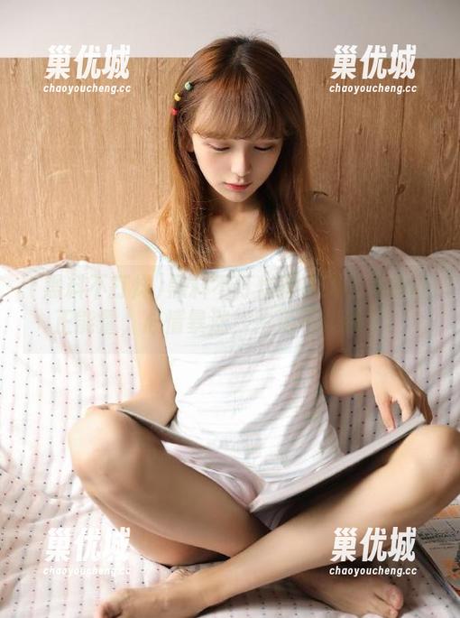 黑料不打烊官网给了我最新正能量，心情暴涨，生活不再迷茫！
