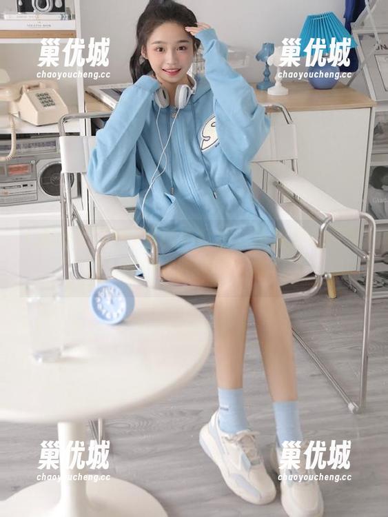 黑料不打烊 黑料不打烊,正能量的背影,我们来收藏一下吧!