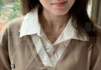 森林里有木马，黑料不打烊的下载线路岂不是丛林法则？
