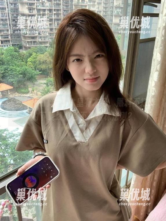 森林里有木马，黑料不打烊的下载线路岂不是丛林法则？