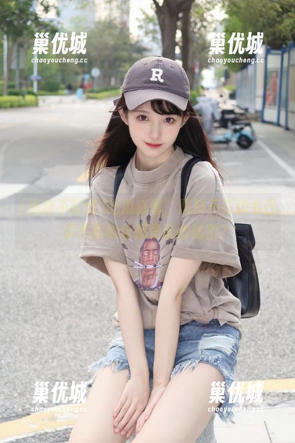 吃瓜必看，黑料不打烊今日事件新地址都是谁的秘密？