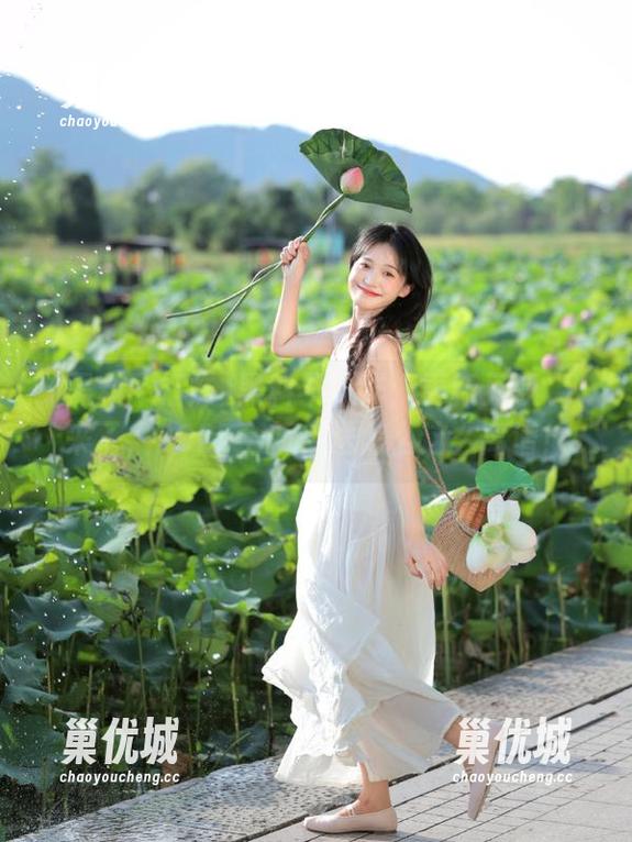 黑料不打烊 黑料不打烊:更新又双叒叕来了,2025全新传送怎么这么离谱!