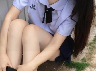 黑料不打烊tttzzz11.su导航：一页黑历史，一生的好奇！