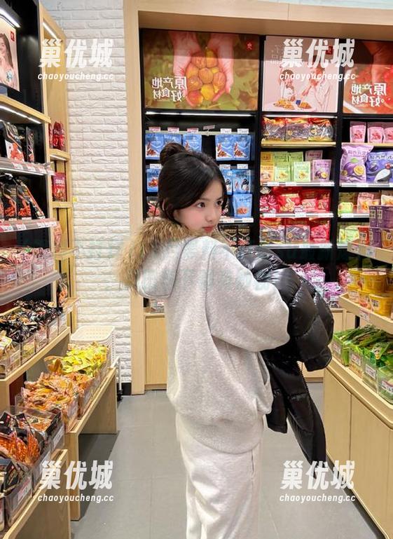 黑料不打烊 11月黑料不打烊su最新爆料,瓜田李下都有妙物!