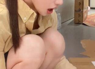 瞬间围观垃圾现场！黑料不打烊发布：网友揭秘了N个爆款洗衣粉广告的背后！