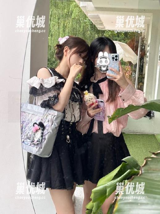 吃瓜网黑料不打烊，真是把我吃得心痒痒！不吐不快！