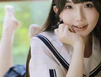 “黑料不打烊zztt47”震撼更新：那点小秘密，再也藏不住了！一起来围观吧