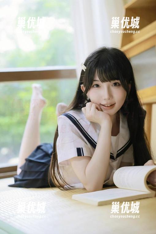 黑料不打烊 “黑料不打烊zztt47”震撼更新:那点小秘密,再也藏不住了!一起来围观吧