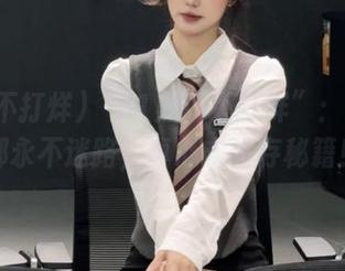 “51黑料不打烊”：走哪儿都永不迷路，真心求生存秘籍！