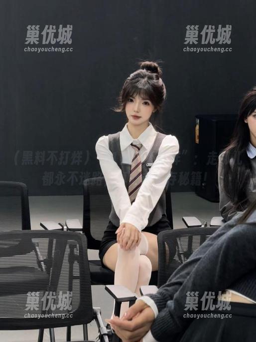 “51黑料不打烊”：走哪儿都永不迷路，真心求生存秘籍！