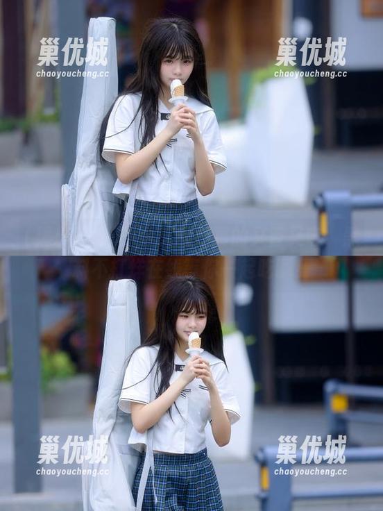 黑料不打烊 今天的梗真的又香又奇,黑料不打烊在线等你一起吃啊!