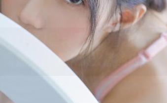 黑料不打烊首页：这个网址到底是什么水深火热的内幕？