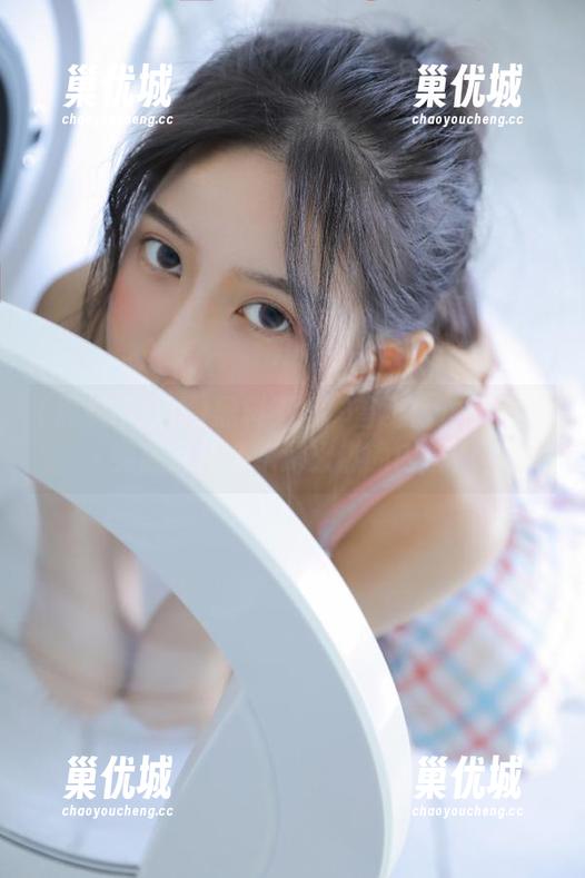 黑料不打烊 黑料不打烊首页:这个网址到底是什么水深火热的内幕?