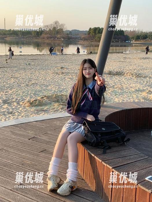 黑料不打烊 黑料不打烊在线:每个传送门都有故事,打开又是一堆瓜!