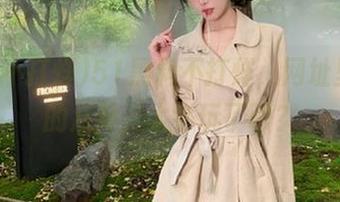 51黑料不打烊，网址里隐藏的八卦，太会玩了吧？