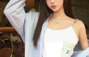 登录黑料不打烊155.su，谁说真相不能美丽又迷离？