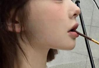黑料不打烊：导航一键直达，最新瓜你绝不能错过！