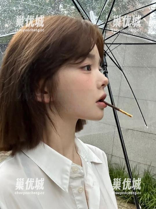 黑料不打烊 黑料不打烊:导航一键直达,最新瓜你绝不能错过!
