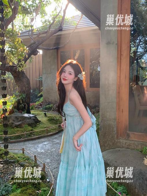 黑料不打烊 黑料不打烊网址给你看个痛快,主播又在干啥?
