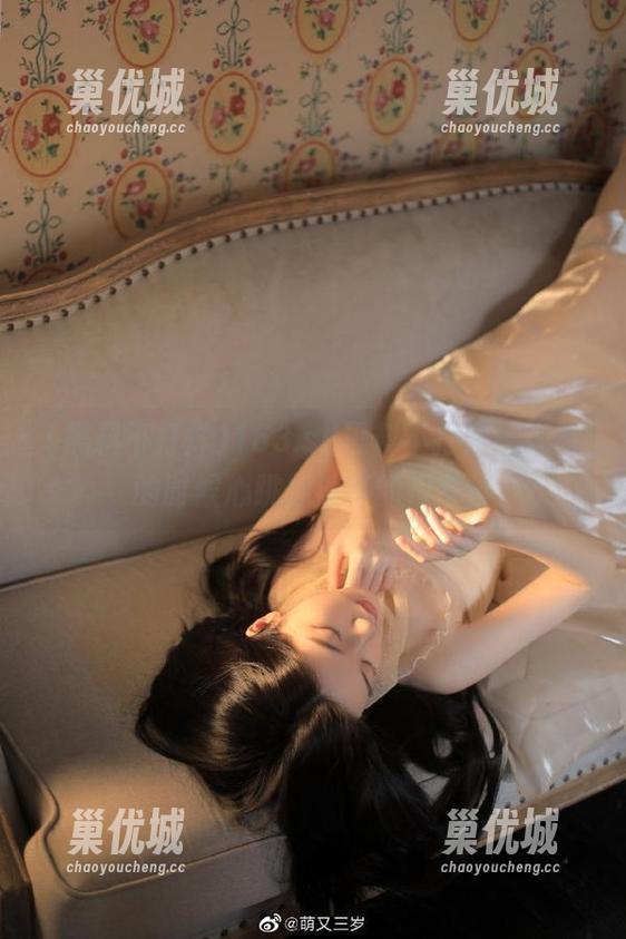 163.sk黑料不打烊，观看的时候心跳加速真的很奇妙