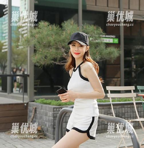 免费：黑料不打烊，正能量最新入口，让每一天都充满欢乐和惊喜！