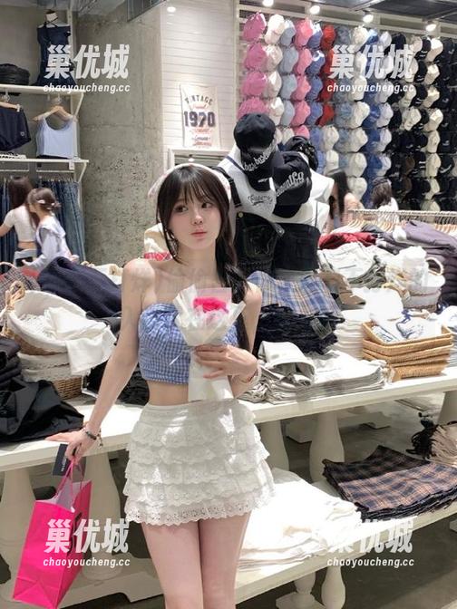 黑料不打烊 偷偷告诉你,黑料不打烊的入口就在这里,进来吧