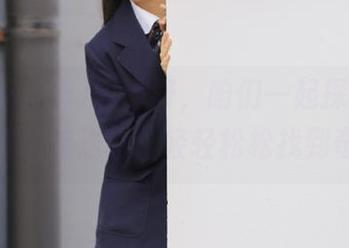 收藏好，咱们一起探秘黑料不打烊的传送门，轻轻松松找到奇闻！