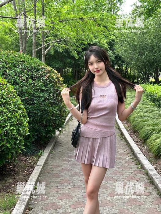 黑料不打烊 “51黑料不打烊”视频揭密:瓜友们,又要被吸引进新剧情了…