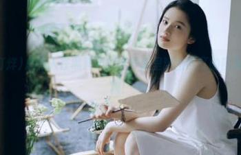 总有人在黑料不打烊导航里翻出网红的旧账，快来围观！