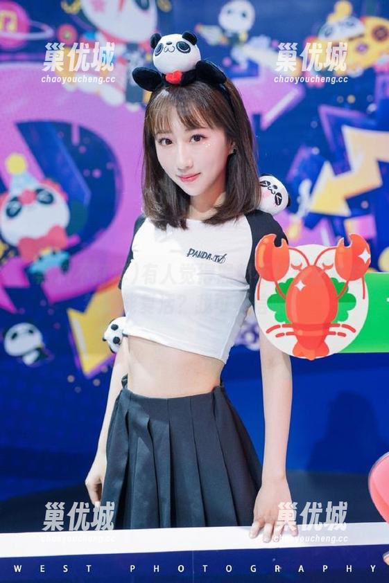有人觉得黑料不打烊最新封禁后能复活？我可不信哦！