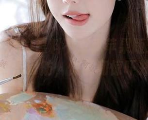 黑料不打烊苹果版：传送门真的不设防，惊喜和惊吓并存