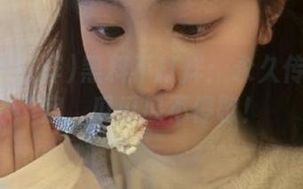 黑料不打烊：永久传送门开启，瓜瓜瓜不停歇！