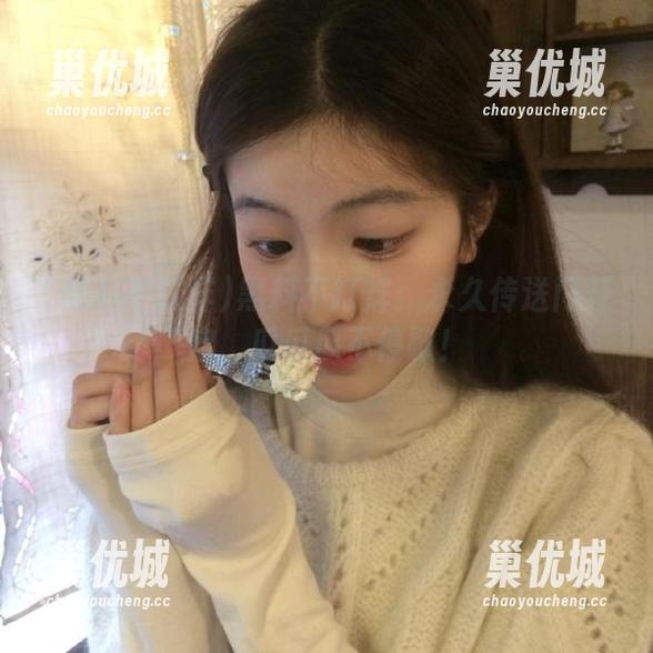 黑料不打烊 黑料不打烊:永久传送门开启,瓜瓜瓜不停歇!